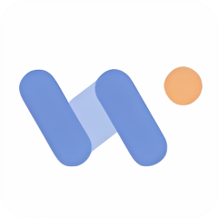 iReaShare Data Wipe