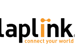 LapLink