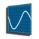 NGWave