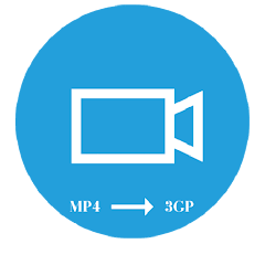 Mobile 3GP Converter