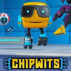 ChipWits