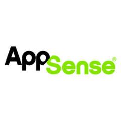 AppSense Management Suite