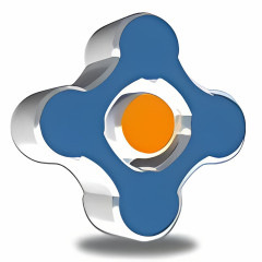 GameEx