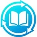 Any eBook Converter