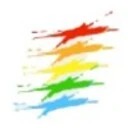 YouTube HD Transfer
