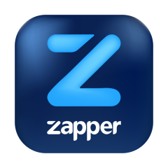 Frank Zapper