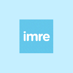 ImRe