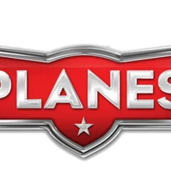 Planes