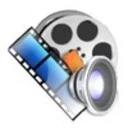SMPlayer Portable