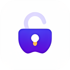 Passixer iPhone Unlocker