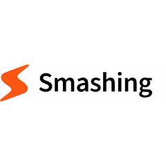 Smashing