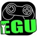 Easy Gamer Utility download for free to PC or mobile Easy Gamer Utility