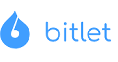Bitlets