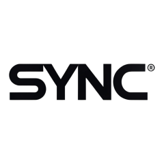 SyncingNet