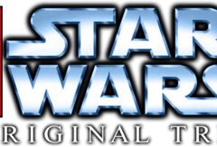 Lego Star Wars II