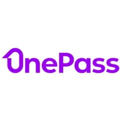 OnePass