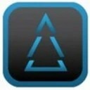 PiceaHub