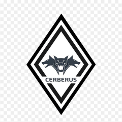 Cerberus