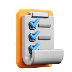 Task Reporter