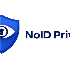 Noid