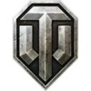 World of Tanks