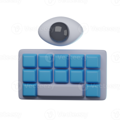 All in One keylogger