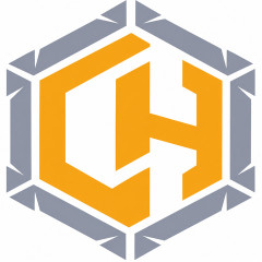 AURORA All-In-One Trainer Manager