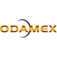 Odamex