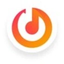 SpotiKeep Apple Music Converter