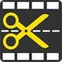 Video Splitter Software