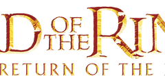 The Return of the King