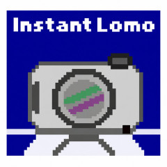 Instant Lomo