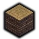 Cube Trains