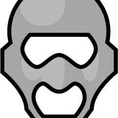 SpyMe Tools