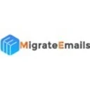 MigrateEmails Zoho Migration Tool