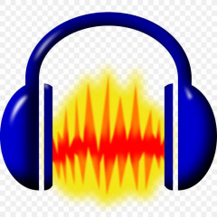 Audio Editor