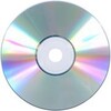 Virtual CD