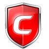 Comodo AntiVirus