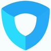 Ivacy VPN