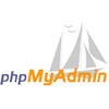 phpMyAdmin