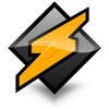 WinAMP Lite