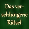 Das verschlungene Rätsel