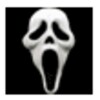 Scream 4