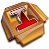 IconPackager