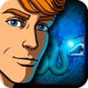 Broken Sword 2.5