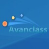 Avanclass Contabilidad Financiera