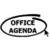 Office Agenda