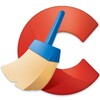 CCleaner Portable