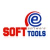 eSoftTools OST to PST Converter