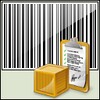 USPS Postal Barcode Software